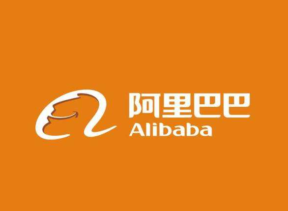 阿里巴巴代运营做好以下几个方面，让您的总流量突飞猛进